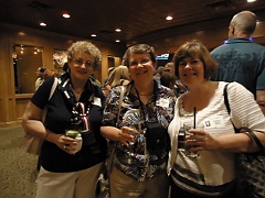 class of 71 reunion friday 006